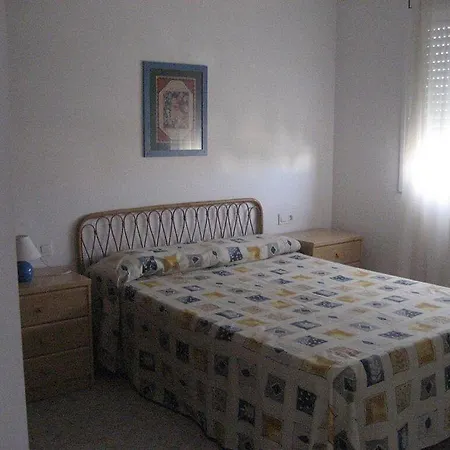 Residencial Prisma Hotel 3*