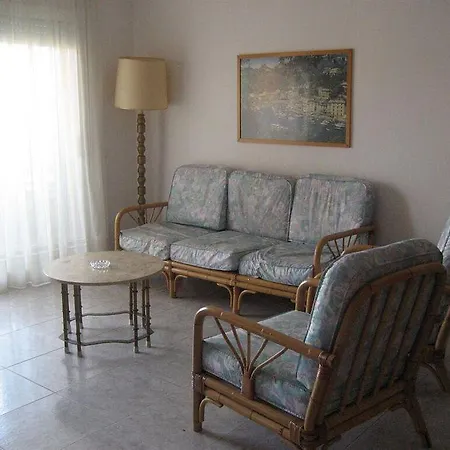 Residencial Prisma