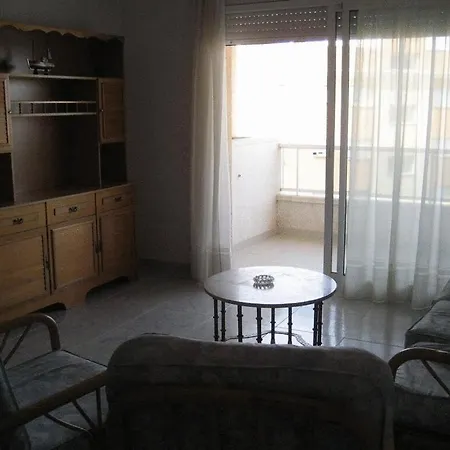 Residencial Prisma 3*