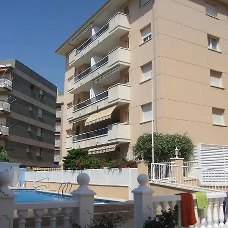 Residencial Prisma