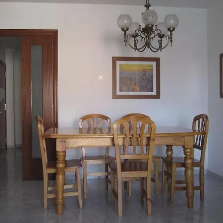Residencial Prisma Hotel