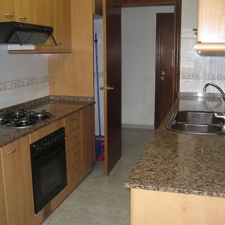Residencial Prisma 3*